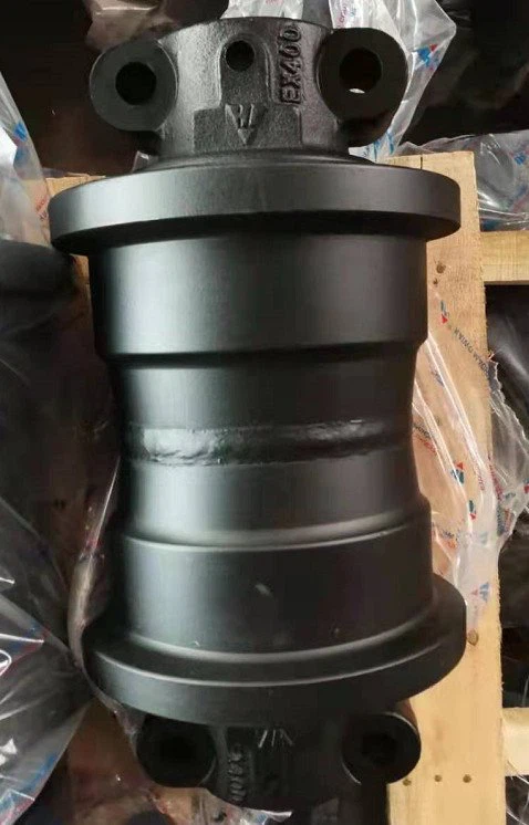 Hyundai Track Roller R450-7
