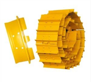 Bulldozer Trainingsschoen