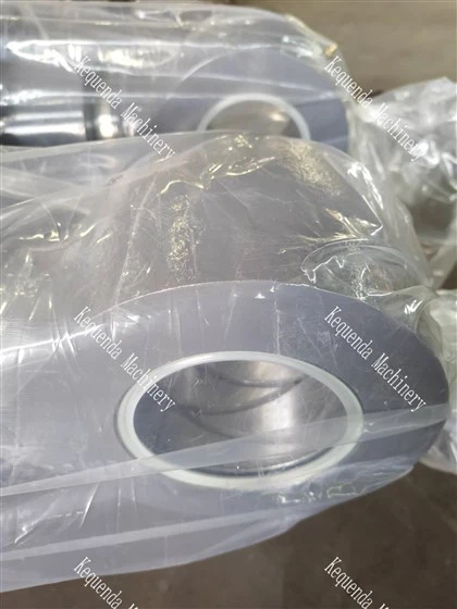 EC460B ARM CILINDER ASSY