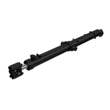 1U4851 D7R liftcilinder