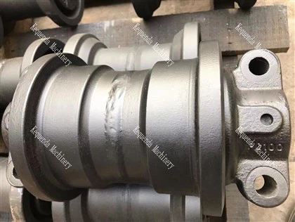 PC100 Track Roller